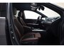 Mercedes-Benz B-klasse 180 Launch Edition Premium [ Stoelverwarming Half leder LED ]