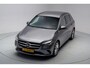 Mercedes-Benz B-klasse 180 Launch Edition Premium [ Stoelverwarming Half leder LED ]