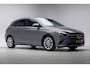 Mercedes-Benz B-klasse 180 Launch Edition Premium [ Stoelverwarming Half leder LED ]