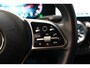 Mercedes-Benz B-klasse 180 Launch Edition Premium [ Stoelverwarming Half leder LED ]