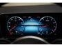 Mercedes-Benz B-klasse 180 Launch Edition Premium [ Stoelverwarming Half leder LED ]
