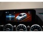 Mercedes-Benz B-klasse 180 Launch Edition Premium [ Stoelverwarming Half leder LED ]