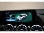 Mercedes-Benz B-klasse 180 Launch Edition Premium [ Stoelverwarming Half leder LED ]