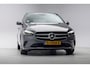 Mercedes-Benz B-klasse 180 Launch Edition Premium [ Stoelverwarming Half leder LED ]