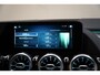 Mercedes-Benz B-klasse 180 Launch Edition Premium [ Stoelverwarming Half leder LED ]
