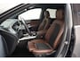 Mercedes-Benz B-klasse 180 Launch Edition Premium [ Stoelverwarming Half leder LED ]
