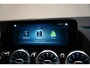 Mercedes-Benz B-klasse 180 Launch Edition Premium [ Stoelverwarming Half leder LED ]