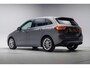 Mercedes-Benz B-klasse 180 Launch Edition Premium [ Stoelverwarming Half leder LED ]