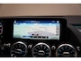 Mercedes-Benz B-klasse 180 Launch Edition Premium [ Stoelverwarming Half leder LED ]