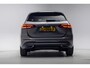 Mercedes-Benz B-klasse 180 Launch Edition Premium [ Stoelverwarming Half leder LED ]