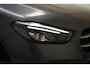 Mercedes-Benz B-klasse 180 Launch Edition Premium [ Stoelverwarming Half leder LED ]