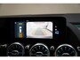 Mercedes-Benz B-klasse 180 Launch Edition Premium [ Stoelverwarming Half leder LED ]