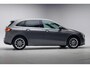 Mercedes-Benz B-klasse 180 Launch Edition Premium [ Stoelverwarming Half leder LED ]