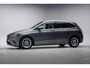 Mercedes-Benz B-klasse 180 Launch Edition Premium [ Stoelverwarming Half leder LED ]