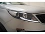 Kia Sportage 2.0 BusinessLine [ 1900 KG Trekgewicht! Camera Navi ]