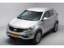 Kia Sportage 2.0 BusinessLine [ 1900 KG Trekgewicht! Camera Navi ]
