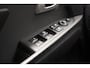 Kia Sportage 2.0 BusinessLine [ 1900 KG Trekgewicht! Camera Navi ]