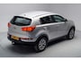 Kia Sportage 2.0 BusinessLine [ 1900 KG Trekgewicht! Camera Navi ]