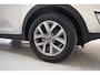 Kia Sportage 2.0 BusinessLine [ 1900 KG Trekgewicht! Camera Navi ]