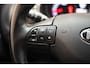 Kia Sportage 2.0 BusinessLine [ 1900 KG Trekgewicht! Camera Navi ]