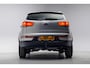 Kia Sportage 2.0 BusinessLine [ 1900 KG Trekgewicht! Camera Navi ]