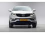 Kia Sportage 2.0 BusinessLine [ 1900 KG Trekgewicht! Camera Navi ]