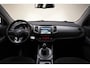 Kia Sportage 2.0 BusinessLine [ 1900 KG Trekgewicht! Camera Navi ]