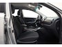 Kia Sportage 2.0 BusinessLine [ 1900 KG Trekgewicht! Camera Navi ]