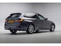 BMW 3-Serie TOURING 318d Business [ Navi Trekhaak Carplay / Android LED ]