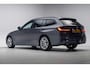 BMW 3-Serie TOURING 318d Business [ Navi Trekhaak Carplay / Android LED ]