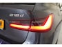 BMW 3-Serie TOURING 318d Business [ Navi Trekhaak Carplay / Android LED ]