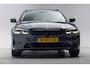 BMW 3-Serie TOURING 318d Business [ Navi Trekhaak Carplay / Android LED ]