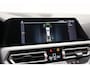 BMW 3-Serie TOURING 318d Business [ Navi Trekhaak Carplay / Android LED ]