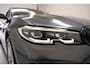 BMW 3-Serie TOURING 318d Business [ Navi Trekhaak Carplay / Android LED ]