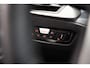 BMW 3-Serie TOURING 318d Business [ Navi Trekhaak Carplay / Android LED ]