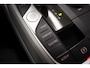 BMW 3-Serie TOURING 318d Business [ Navi Trekhaak Carplay / Android LED ]