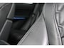 BMW X5 xDrive45e High Executive M Sport | Pano | ACC | Luchtvering | Trekhaak | H&K | Memory | HUD |