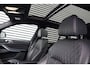 BMW X5 xDrive45e High Executive M Sport | Pano | ACC | Luchtvering | Trekhaak | H&K | Memory | HUD |