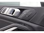 BMW X5 xDrive45e High Executive M Sport | Pano | ACC | Luchtvering | Trekhaak | H&K | Memory | HUD |