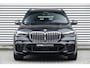 BMW X5 xDrive45e High Executive M Sport | Pano | ACC | Luchtvering | Trekhaak | H&K | Memory | HUD |