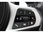BMW X5 xDrive45e High Executive M Sport | Pano | ACC | Luchtvering | Trekhaak | H&K | Memory | HUD |