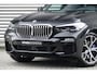 BMW X5 xDrive45e High Executive M Sport | Pano | ACC | Luchtvering | Trekhaak | H&K | Memory | HUD |