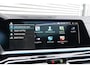 BMW X5 xDrive45e High Executive M Sport | Pano | ACC | Luchtvering | Trekhaak | H&K | Memory | HUD |