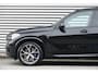 BMW X5 xDrive45e High Executive M Sport | Pano | ACC | Luchtvering | Trekhaak | H&K | Memory | HUD |