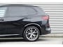 BMW X5 xDrive45e High Executive M Sport | Pano | ACC | Luchtvering | Trekhaak | H&K | Memory | HUD |