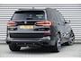 BMW X5 xDrive45e High Executive M Sport | Pano | ACC | Luchtvering | Trekhaak | H&K | Memory | HUD |