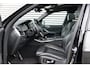 BMW X5 xDrive45e High Executive M Sport | Pano | ACC | Luchtvering | Trekhaak | H&K | Memory | HUD |