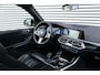BMW X5 xDrive45e High Executive M Sport | Pano | ACC | Luchtvering | Trekhaak | H&K | Memory | HUD |