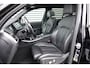 BMW X5 xDrive45e High Executive M Sport | Pano | ACC | Luchtvering | Trekhaak | H&K | Memory | HUD |