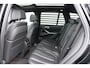 BMW X5 xDrive45e High Executive M Sport | Pano | ACC | Luchtvering | Trekhaak | H&K | Memory | HUD |